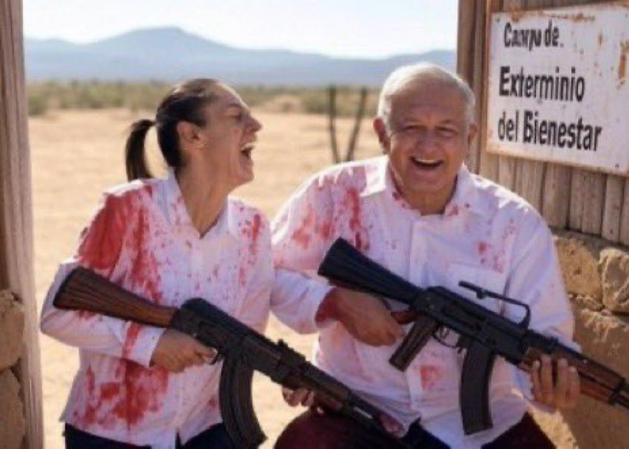 Si que se han divertido!..,,
 #7AñosDeTransformación