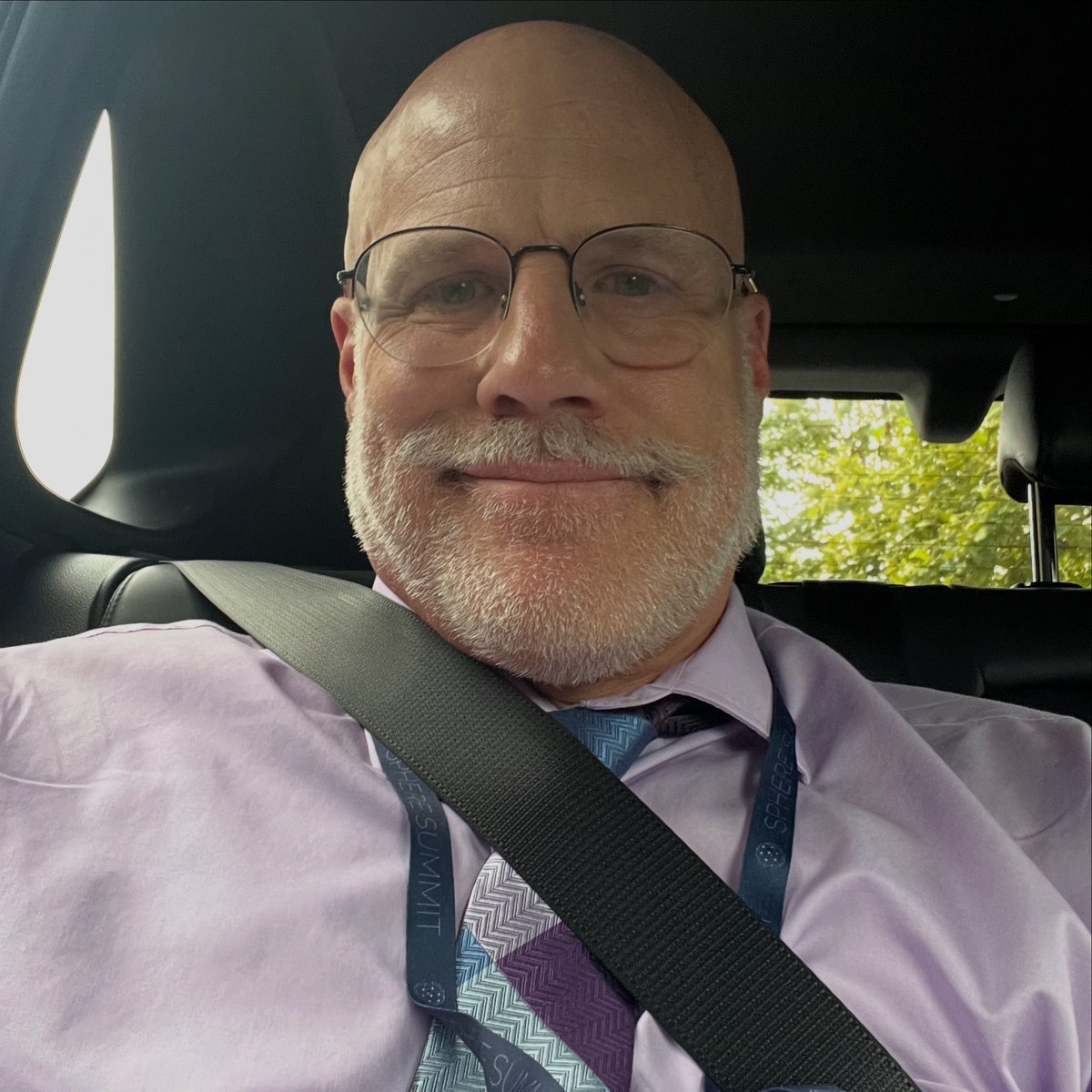 Christopher Janson (@christopherndc) on Twitter photo Had so much fun playing one of the <a href="/brinstitute/">Bill of Rights Institute</a> games from our new #apgov curriculum with teachers at this year’s #spheresummit25 Time to head home to Bubba! Had so much fun playing one of the <a href="/brinstitute/">Bill of Rights Institute</a> games from our new #apgov curriculum with teachers at this year’s #spheresummit25 Time to head home to Bubba!