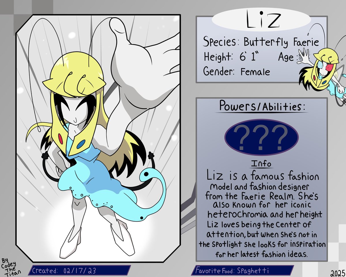 Recap of my June Artwork. 

#DigitalArt #ArtistOnTwitter #OriginalCharacter