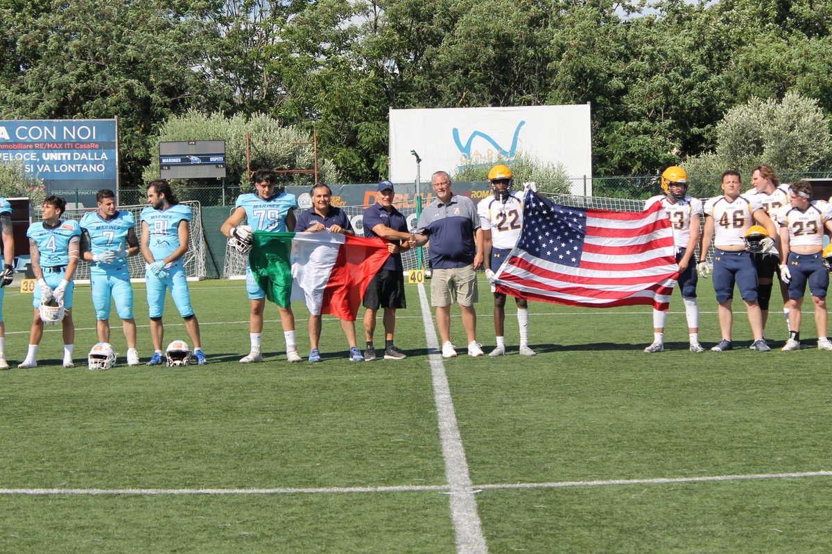 One month ago 📸📸📸
#theAUGIEway