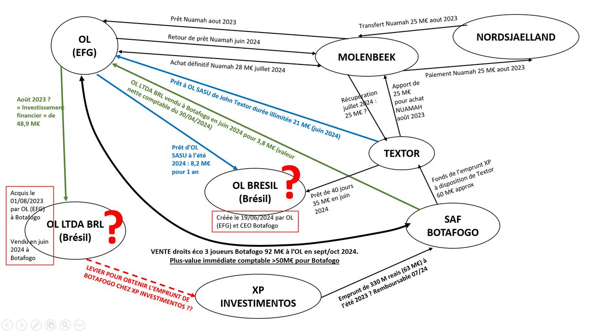 Don Ramón tweet media