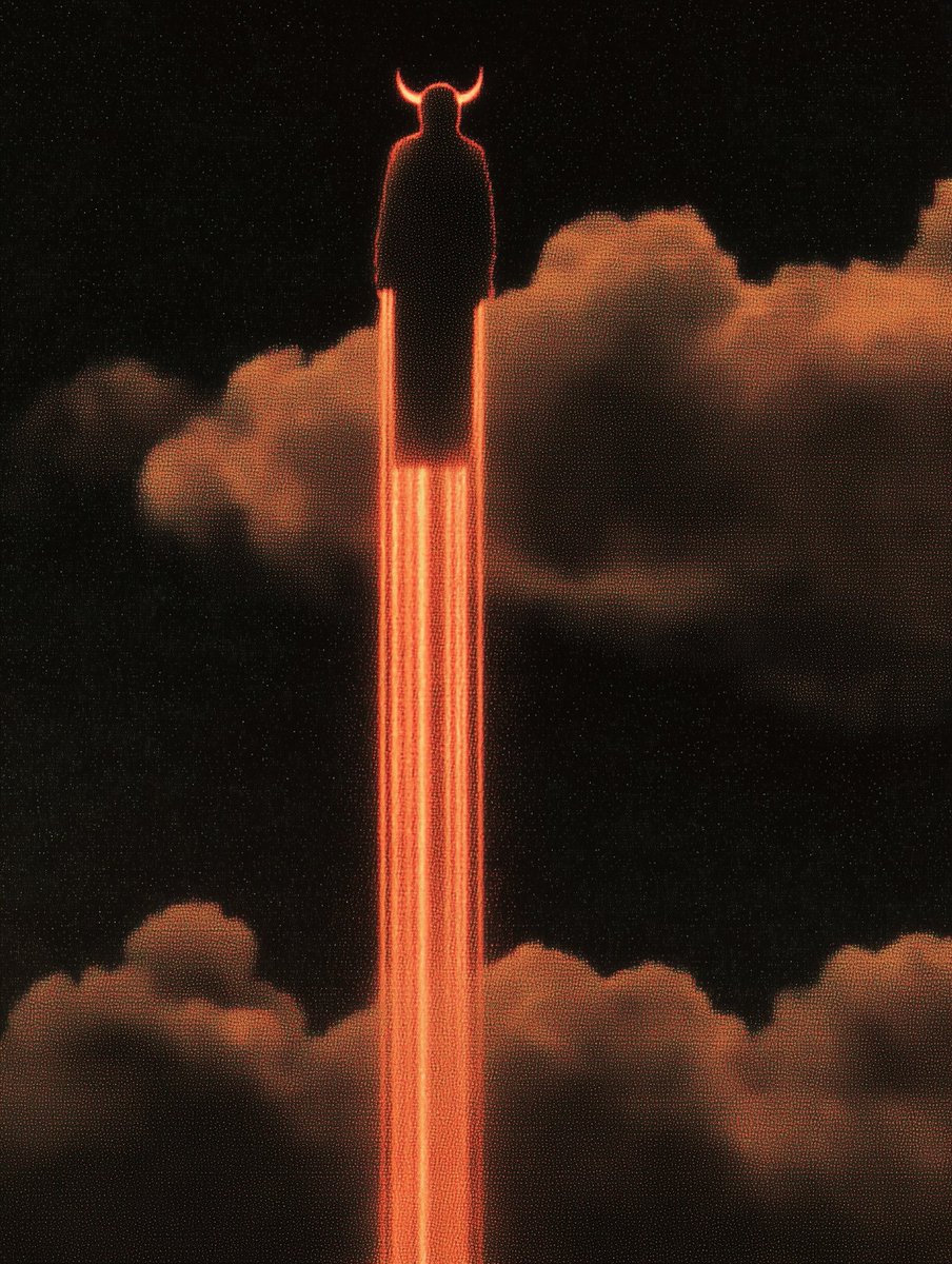 Anonymouse (@themousecrypto) on Twitter photo 