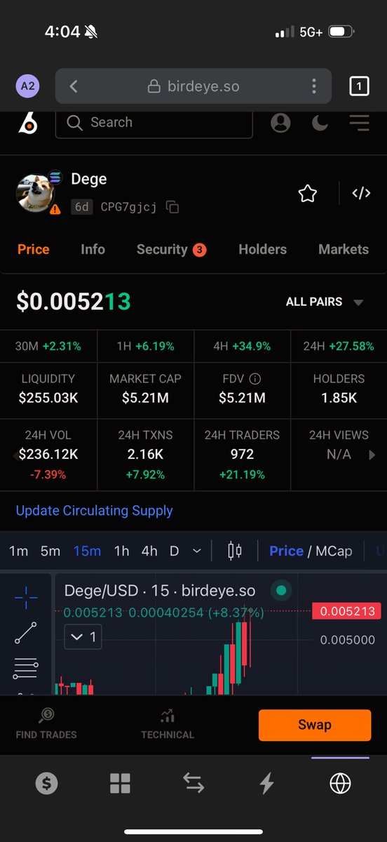 Cryptic_Cryptid tweet media