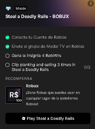 📰 Noticias Roblox y UGC ➤ tweet media