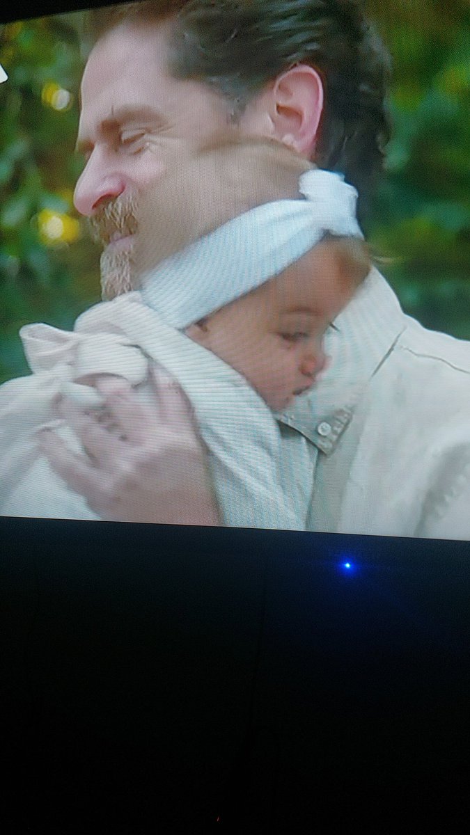 Ερωτοχτυπημενη🚀🍫 tweet media