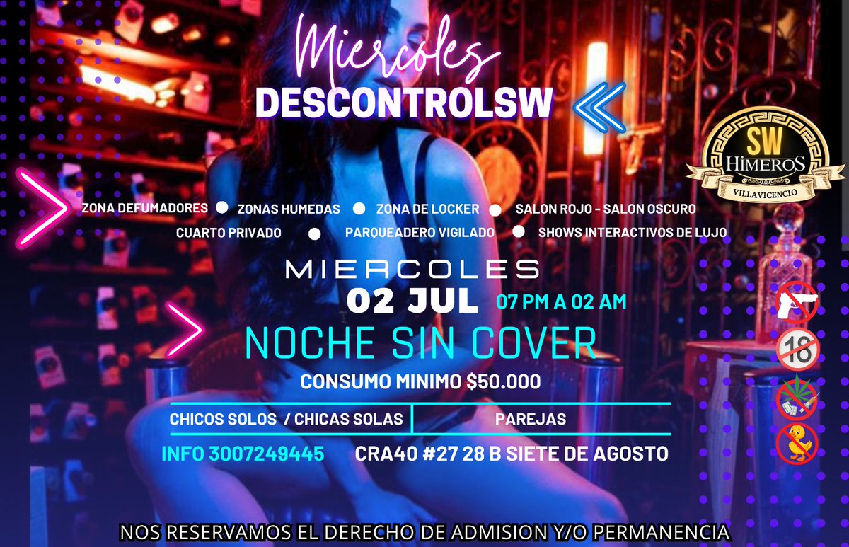 María Luisa García Atehortua (@mariaa280799) on Twitter photo 