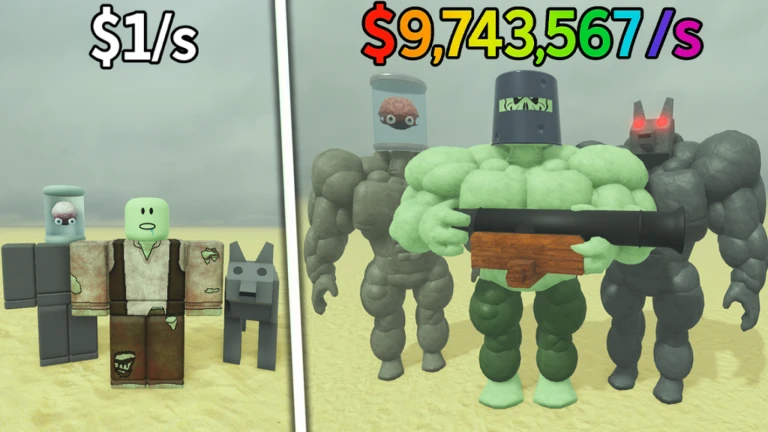 📰 Noticias Roblox y UGC ➤ tweet media