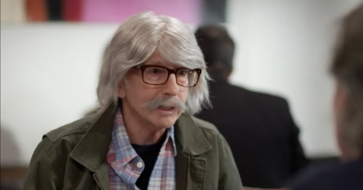 Uh oh, Ayatollah issued a fatwa for Trump.