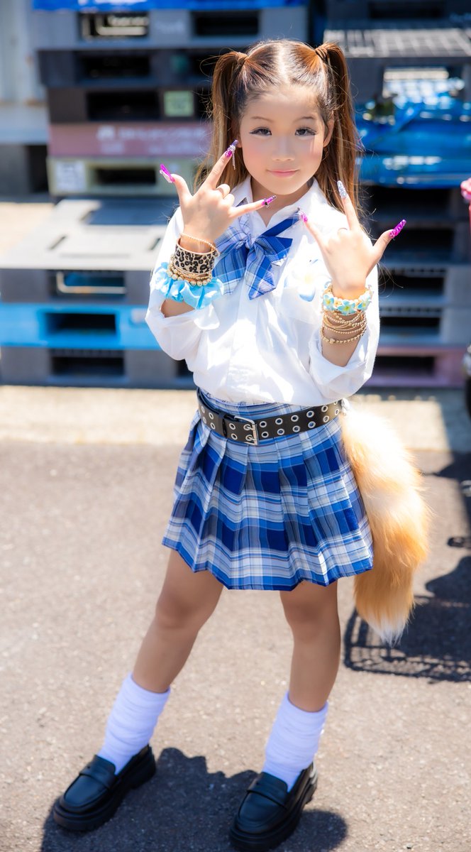 rmahoo_y3hkpl's tweet image. 2025/6/28
第5回 いちば開放デー
@幡多公設地方卸売市場
#25GAL #ニコギャル
#kina ちゃん (#JS5)
#ファインダー越しの私の世界
#写真好きな人と繋がりたい
#写真撮ってる人と繫がりたい
#portrait
#ポートレート
#キリトリセカイ
