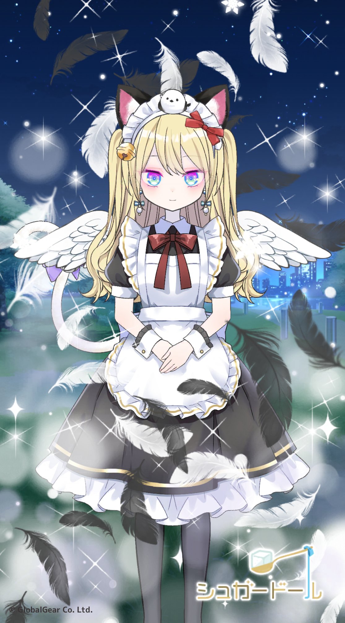 ゆきページ $_57.JPG?set_id=8800005007