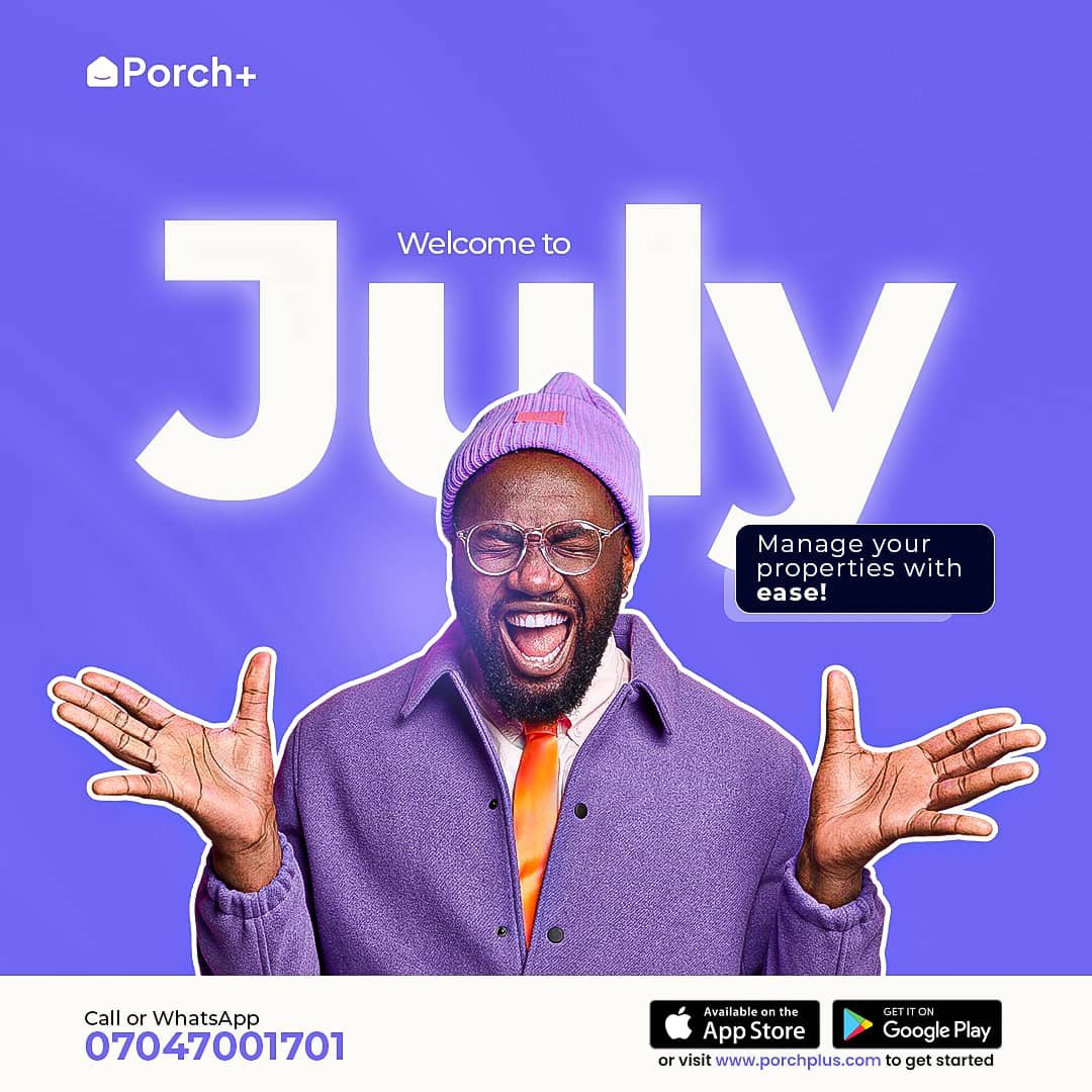 Porchplus tweet media