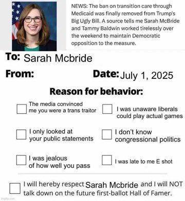 stacy (@stacycay) on Twitter photo 