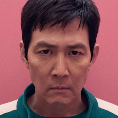 #NewProfilePic Not sure how to feel about season 3.