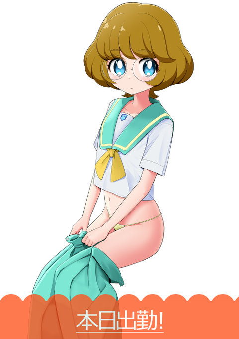 ちんぽ大好き💛 