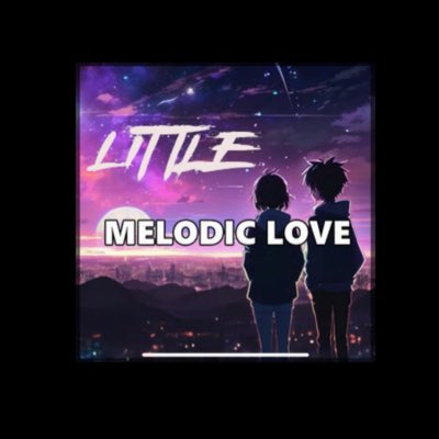 #NouvellePhotoDeProfil