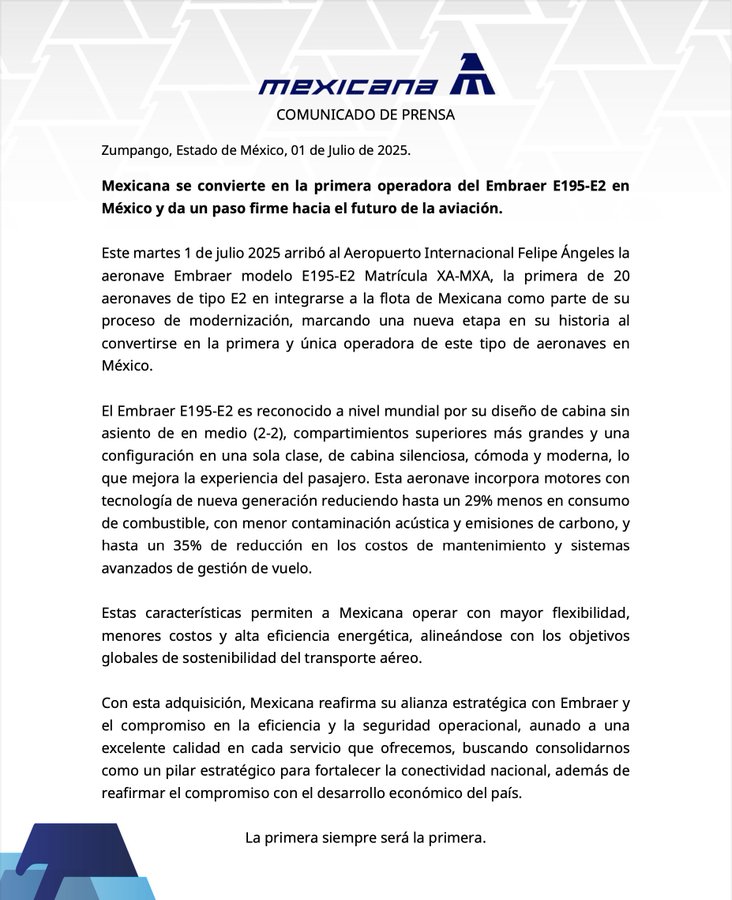 GuzVL09XsAAS6Tf