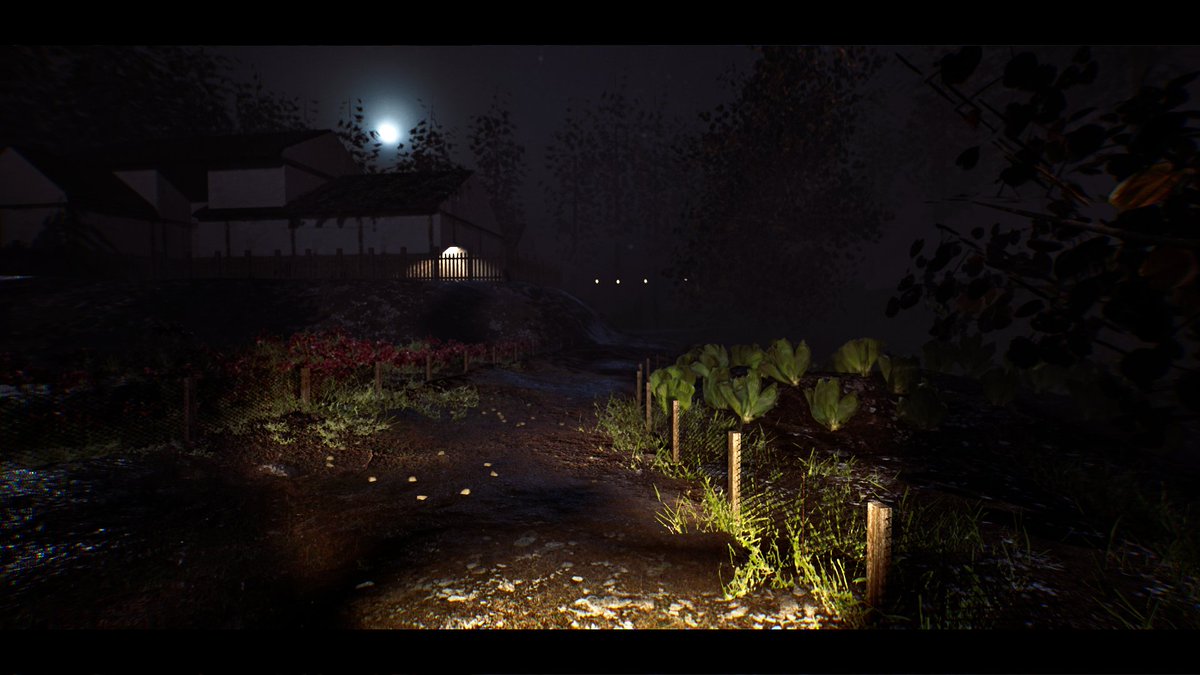 One Man Symphony / ilkyal3d tweet media