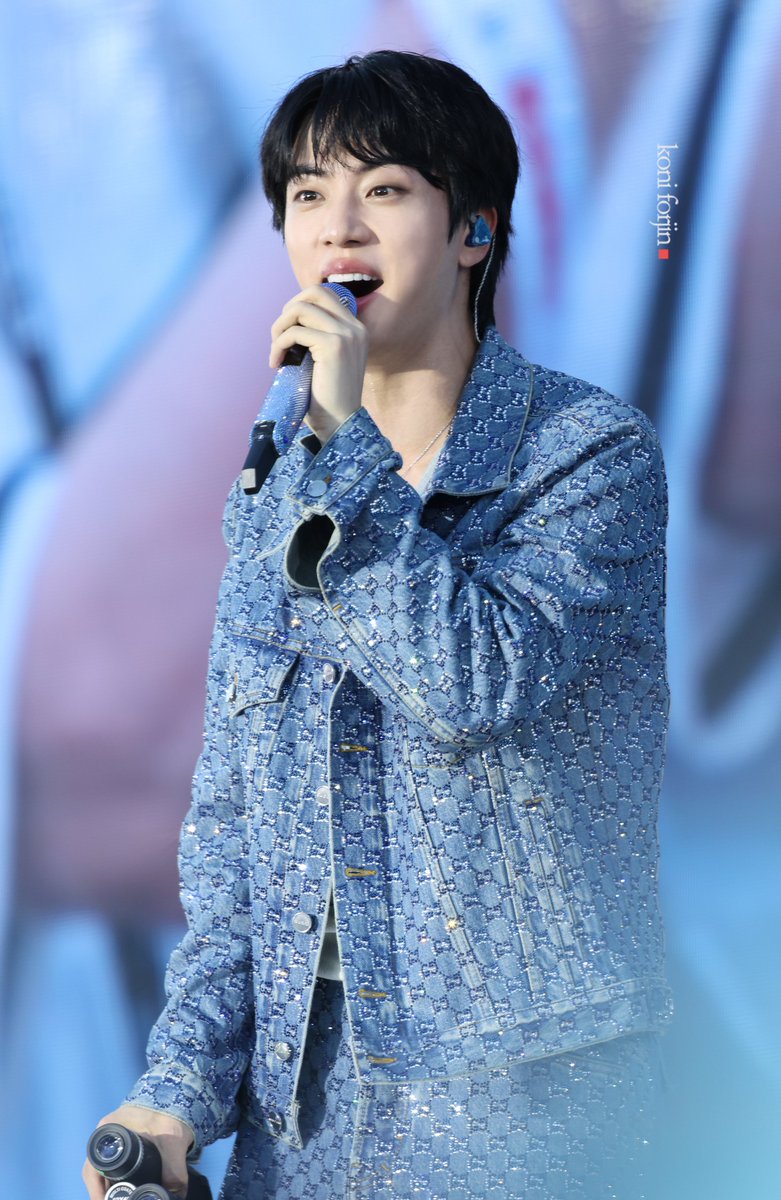 250629  RUN SEOKJIN_EP.TOUR GOYANG HD

텔레파시게임 통해라 아미><

#방탄소년단진 #JIN #진 #Jin_Echo #RUNSEOKJIN_epTOUR #RUNSEOKJIN_epTOUR_GOYANG_Day2