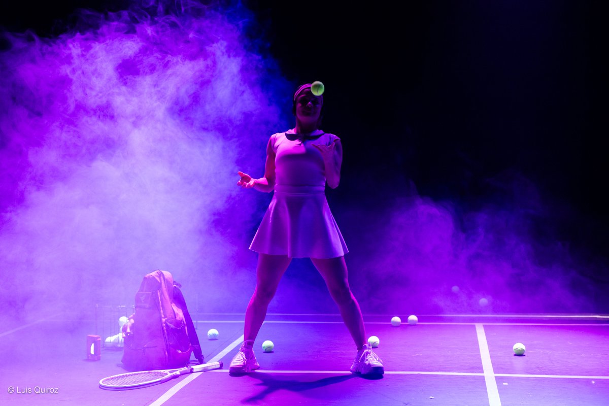 Centro Cultural Helénico tweet media