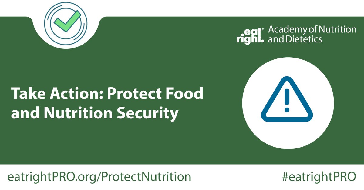 eatrightPRO's tweet image. 🏦 The Senate has passed the One Big Beautiful Bill Act by a vote of 51–50. It now moves to the House, where Republicans can only afford to lose 3 votes. The full House will return to session Wednesday morning.

#eatrightPRO #NutritionSecurity #protectSNAP