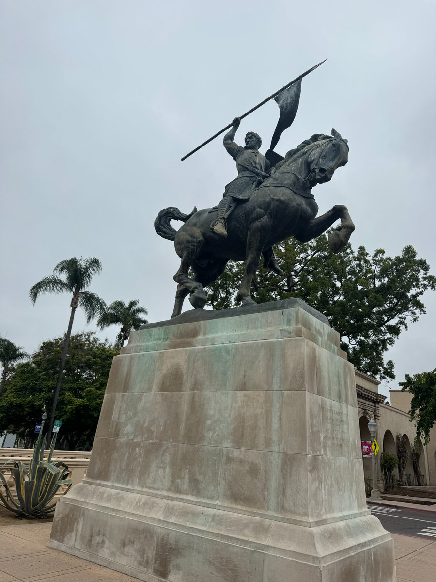 Cook and Schmid tweet media