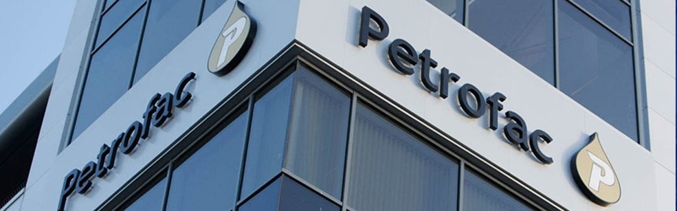 xclaiminc's tweet image. #Petrofac Update ⛽️ (5/5):
For Petrofac specifically, the debtors will need to cut a new deal that addresses these strategic creditor concerns or pivot to a liquidation scenario. We’ll be watching.
#Xclaim #Restructuring #InsolvencyLaw #UKLaw #Petrofac #CourtOfAppeal…