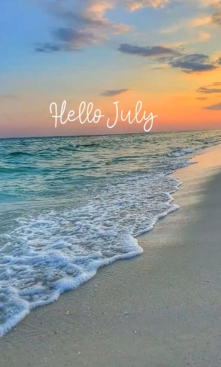 Fresh month. Fresh start. ☀️ May yours be full of goodness, prosperity and joy!