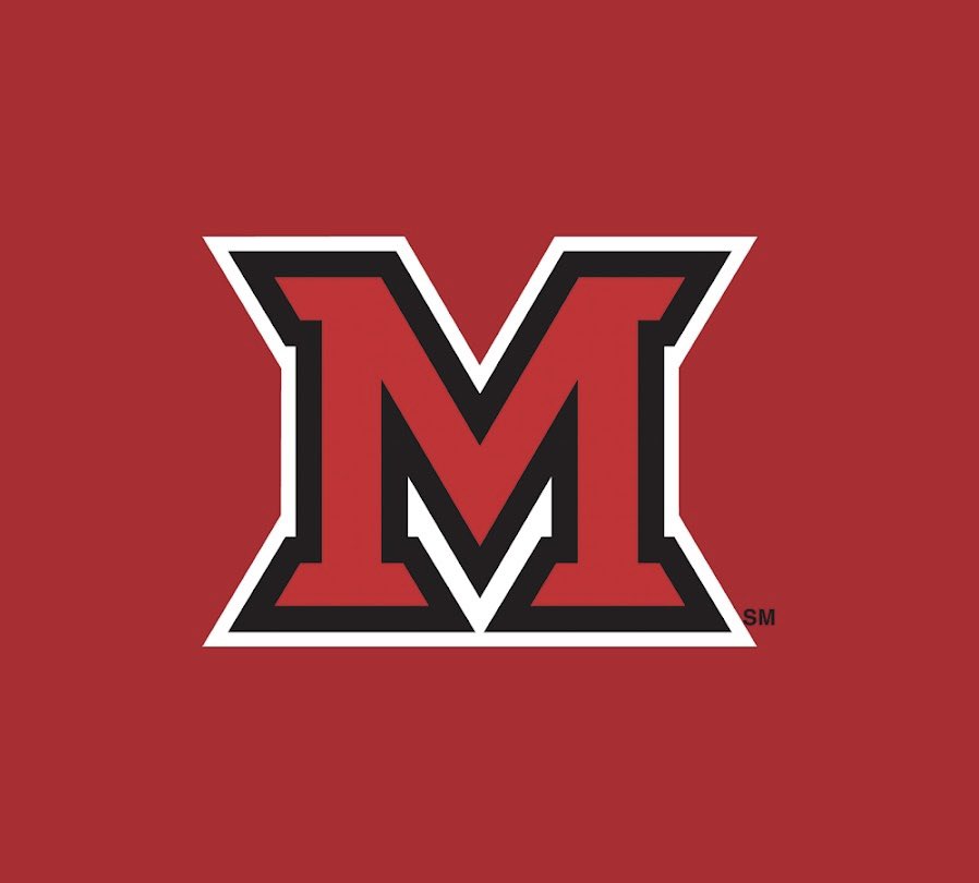 Cooper Hooker⚡️ (@coophook1) on Twitter photo Blessed to receive my 5th D1 offer from Miami University- Ohio <a href="/ACruse15/">Andy Cruse</a> <a href="/derekrasmussen/">Derek Rasmussen</a> <a href="/Sooner7v7/">Sooner7</a> <a href="/CoachPugh317/">Marcus Pugh</a> <a href="/RivalsFriedman/">Adam Friedman</a> <a href="/Bdrumm_Rivals/">Brandon Drumm</a> <a href="/ParkerThune/">Parker Thune</a> <a href="/coach_hadac/">Coach Isaac</a> <a href="/JamesDJackson15/">James D. Jackson</a> <a href="/Josh_Scoop/">Josh McCuistion</a> Blessed to receive my 5th D1 offer from Miami University- Ohio <a href="/ACruse15/">Andy Cruse</a> <a href="/derekrasmussen/">Derek Rasmussen</a> <a href="/Sooner7v7/">Sooner7</a> <a href="/CoachPugh317/">Marcus Pugh</a> <a href="/RivalsFriedman/">Adam Friedman</a> <a href="/Bdrumm_Rivals/">Brandon Drumm</a> <a href="/ParkerThune/">Parker Thune</a> <a href="/coach_hadac/">Coach Isaac</a> <a href="/JamesDJackson15/">James D. Jackson</a> <a href="/Josh_Scoop/">Josh McCuistion</a>