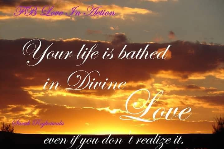 You are so dearly loved, all the time unconditionally. 💛

#Motivation #love #divinelove 

The Year of Talking to Plants 📚 books2read.com/u/brveYA

Fairy Sparkles books2read.com/u/3nvB2B