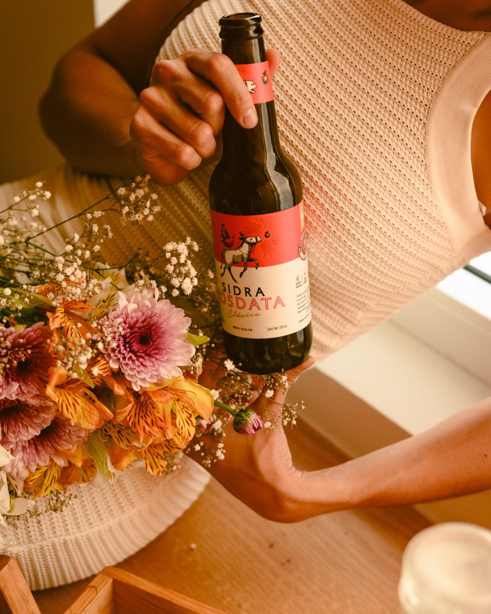 PosdataSidra ® ポスダタ tweet media