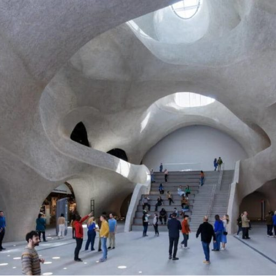 CultureTechHQ's tweet photo. Digital Innovations for the Art World - https://t.co/97DLol360X https://t.co/o6hRHucG7H