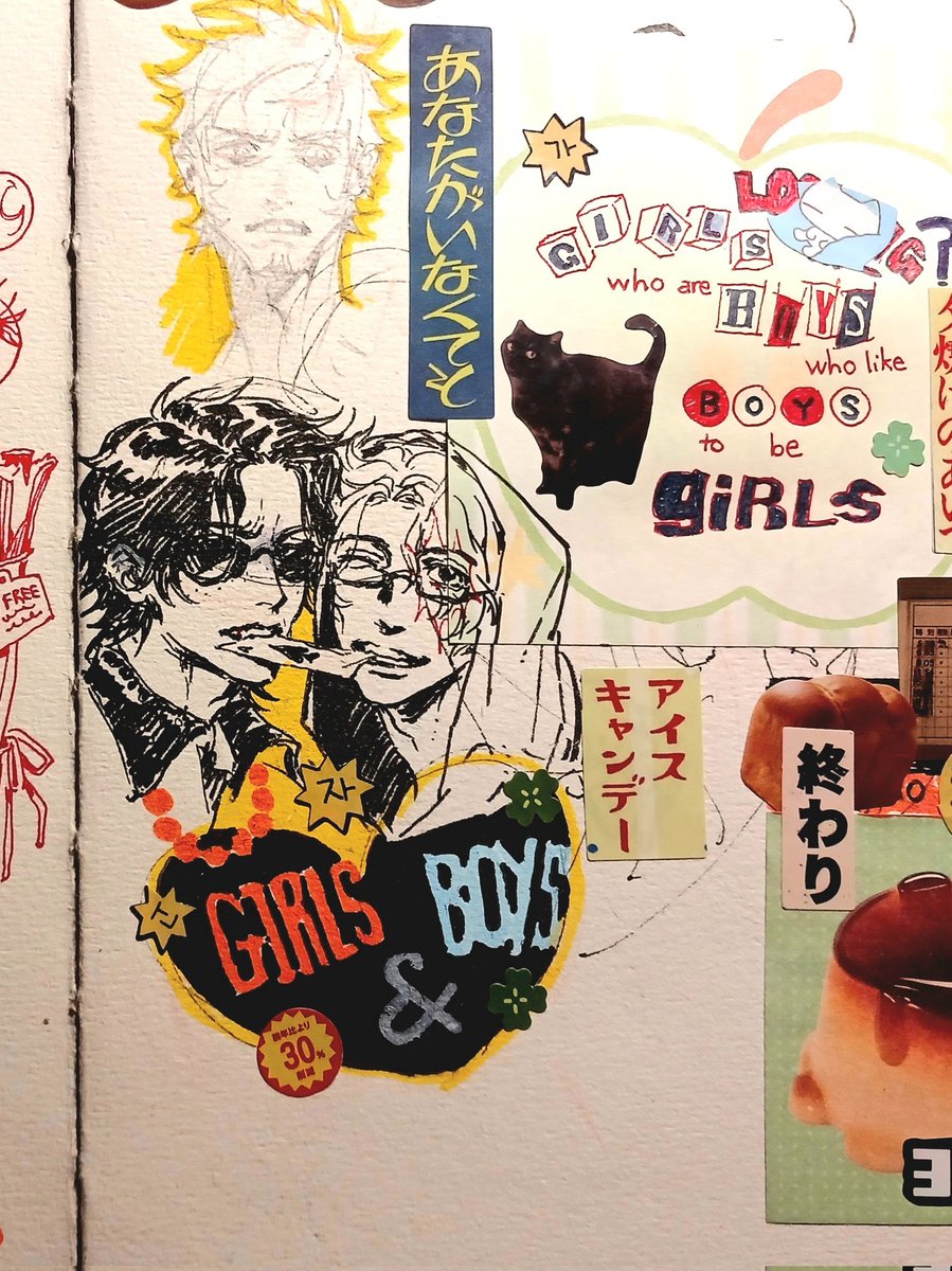 ying cheng. tweet media