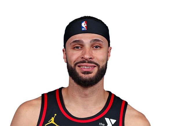 tyjeromesburner's tweet photo. Get ready to learn Larry O’Brien trophy.
#heishome #GetARingForJerome https://t.co/Rg3lGsXAUn