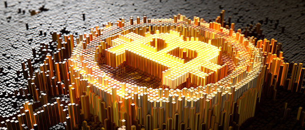 smsmagazine's tweet image. The volatile nature of cryptocurrency will make its retention within an SMSF portfolio more difficult under the proposed Division 296 tax. ow.ly/iPTQ50Wj7Xh 

#SMSF #financialplanning #financialservices #superannuation #smsmagazine #CryptoAssets #Cryptocurrency #Crypto
