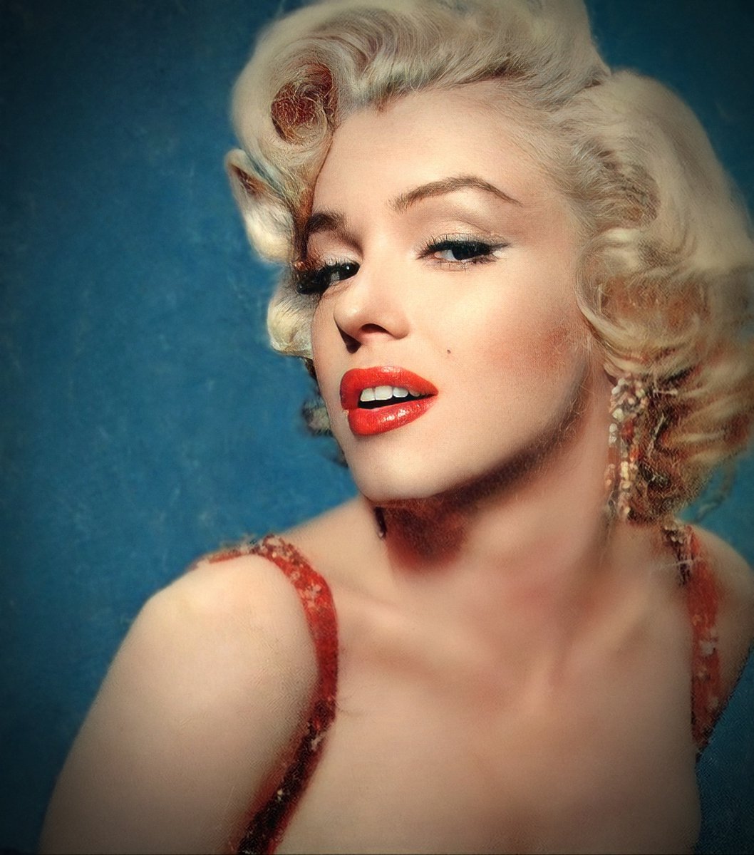 MarilynSpirit's tweet image. Don't let anyone take you back to a level you graduated from.