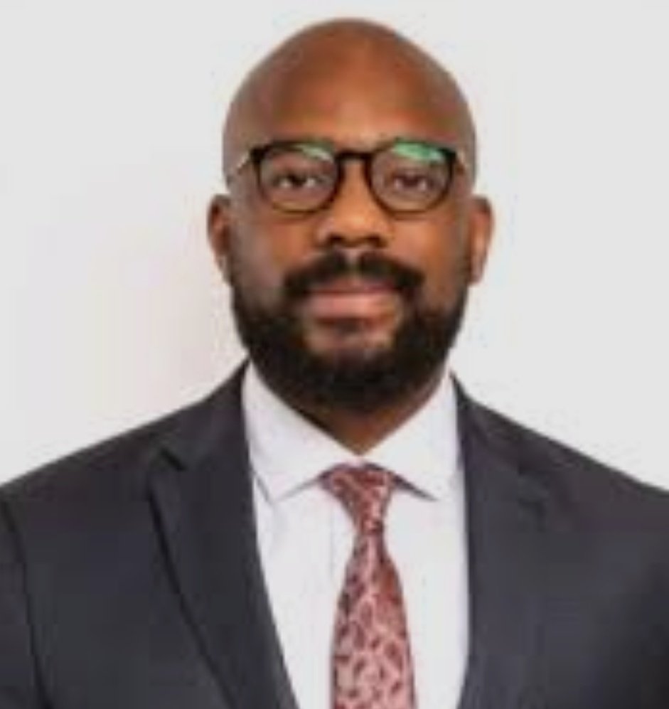 #RDC: <a href="/BBOXX_RDC/">Bboxx RDC</a> apporte d solut° vertes&amp;propres pr contribuer à l'améliorat° d condit° d vies d populat° et à préserver d forêts afin d lutter contre le changement climatiq. Présent partout sauf ds le grd Kasaï,Equateur&amp;Bandundu. #MikeKalala <a href="/environews_rdc/">Environews RDC</a>