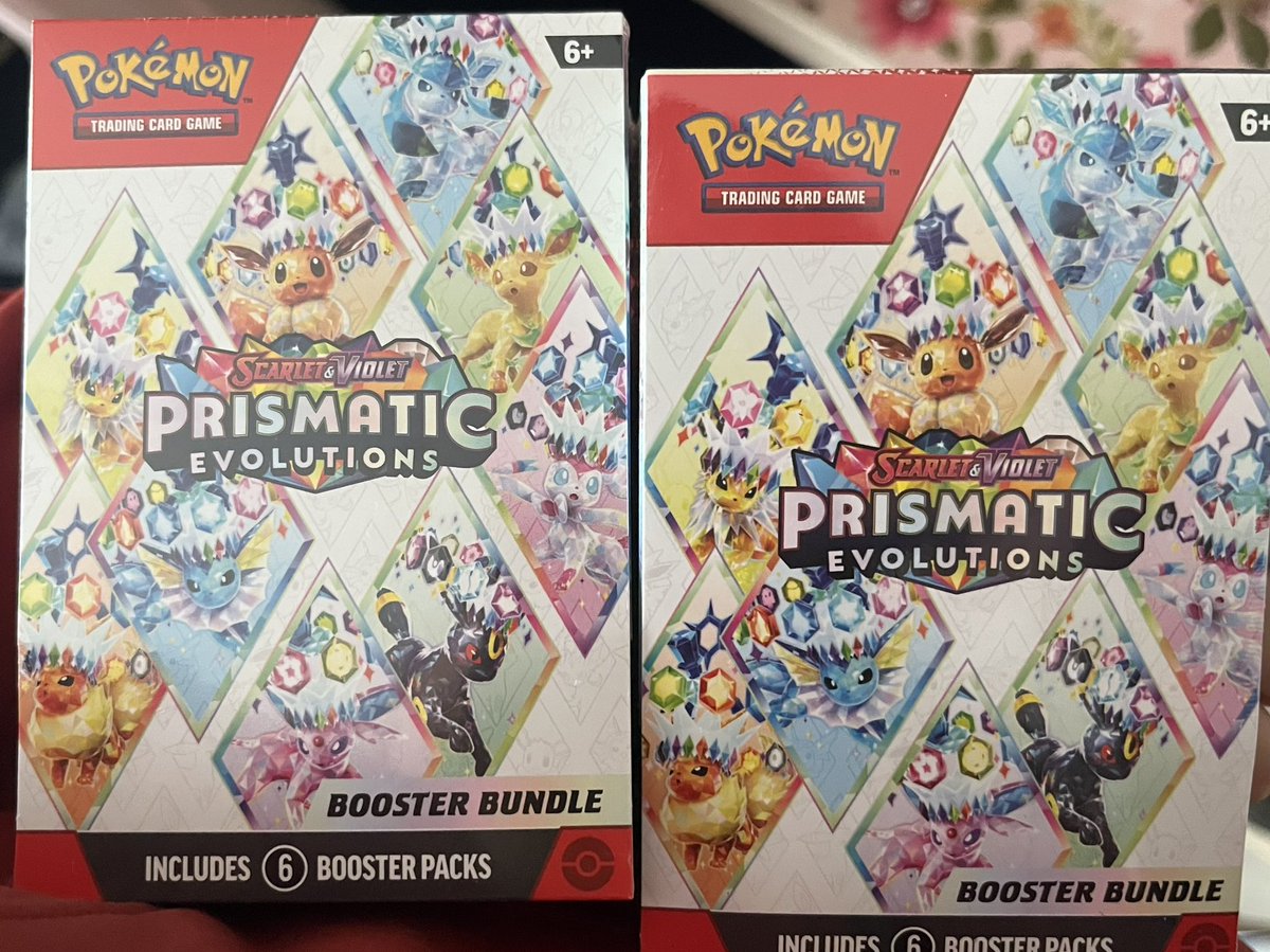 Malva Marosa | 🦾⚙️ VTuber tweet media