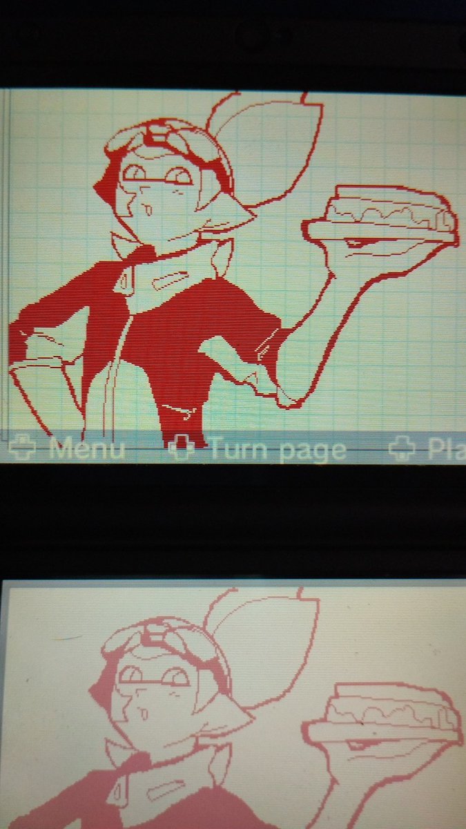DISKOCLOUD's tweet photo. https://t.co/eXqCZ1cLiK
