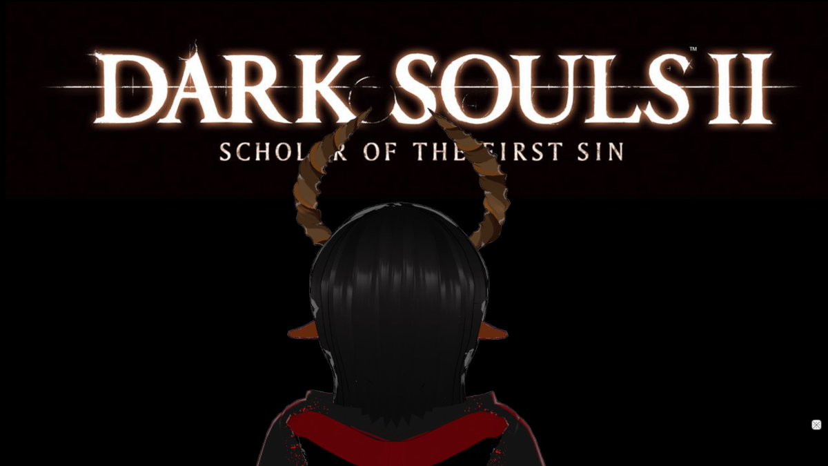 RafhatDimak's tweet photo. Sorcery in DS 1 was overpowered. It can't be also that strong in here right? Also I am live at  https://t.co/33vZbOzn0x https://t.co/aJeYmX33B9