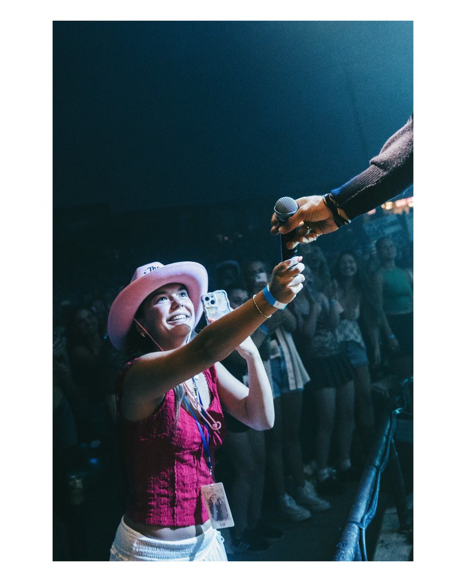 The Driver Era tweet media