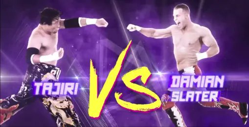 Jules 🇵🇸 tweet media