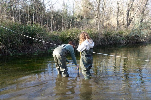 Quim Comas tweet media