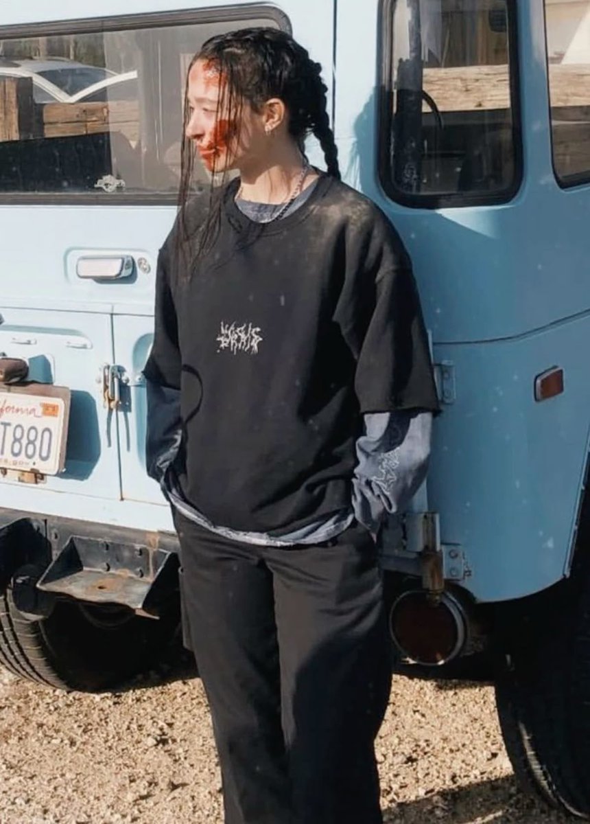 masc mikey please save me