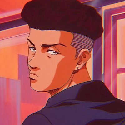 Stand__11's tweet photo. https://t.co/0mCgOob2e2