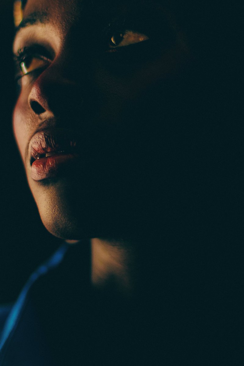 1.  Epilogue
2. How To Disappear 
3. Burning

I wrote a poem for How To Disappear and a short essay for Burning and Epilogue. If you’d like to spend time with the words behind the visuals, you’ll find them at the link below on <a href="/SuperRare/">SuperRare</a> 

Thank you.