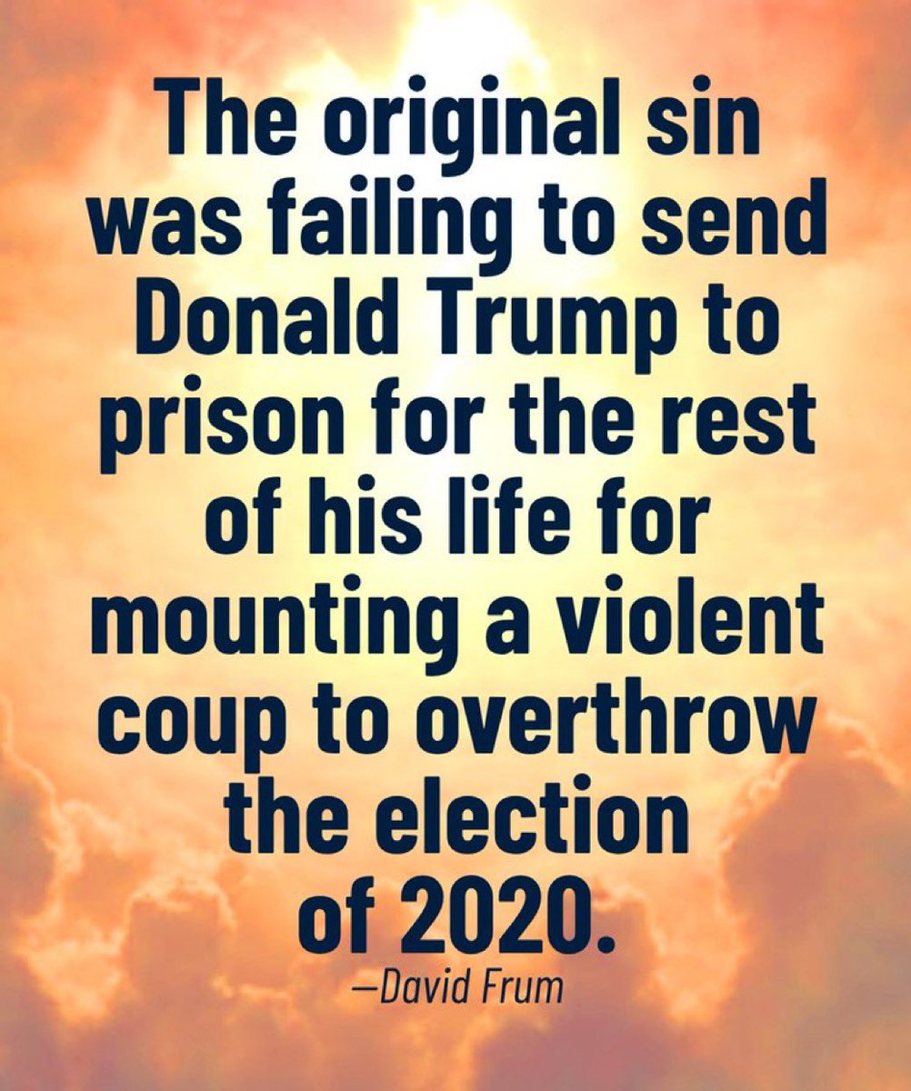 EveAdam0's tweet photo. @RpsAgainstTrump Like every other Republican traitor @lisamurkowski is not working4US anymore. Her loyalties r now obscenely w the fascist felon&his cast of unfit lying minions who are NOT putting #AmericaFirst
#AmericaFirstMyAss
#MAGACultMorons
#GOPBetrayedUS
#TrumpIsARussianAsset
💔🤍💙 https://t.co/cZgVZFa7E9