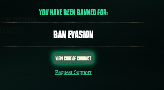 PnDaLeader tweet media