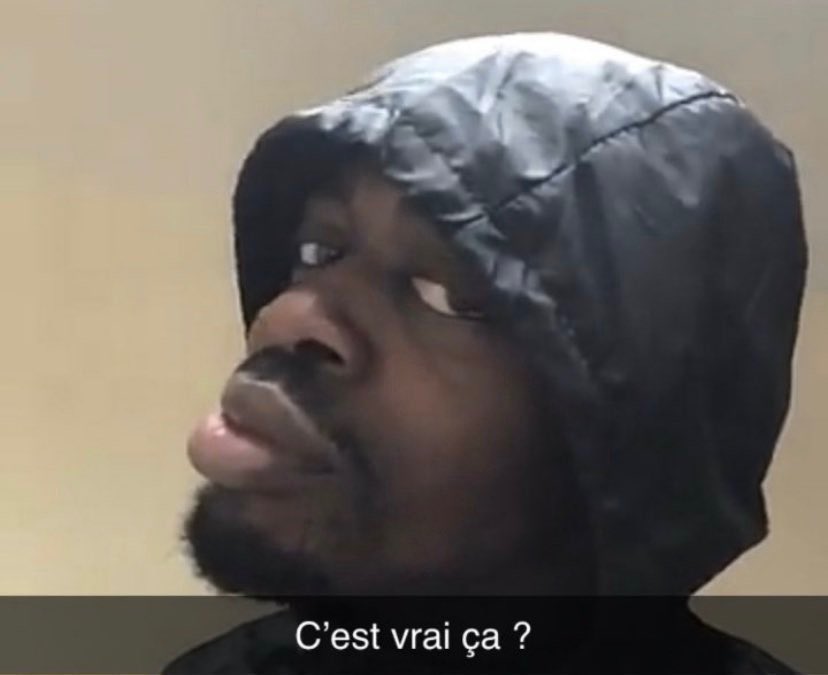 𝙍𝙖𝙮 tweet media