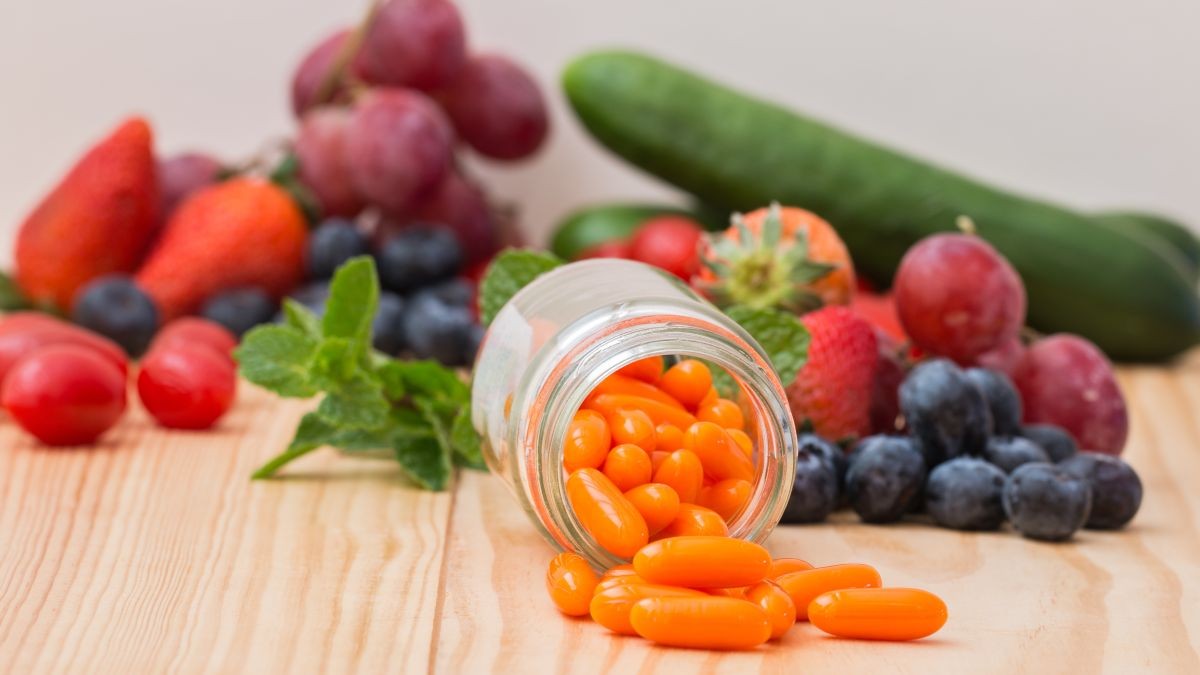 ManageDiabetes's tweet image. Wondering if CoQ10 is worth adding to your routine — especially if you take a statin or live with diabetes? 🧬

Learn what the research says, what foods contain CoQ10, and how to stay safe:

👉diabetesselfmanagement.com/healthy-living…

#DiabetesHealth #HeartHealth #CoQ10 #Supplements #Statins