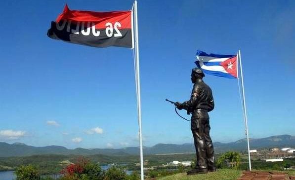 Ernesto El Zurdo tweet media